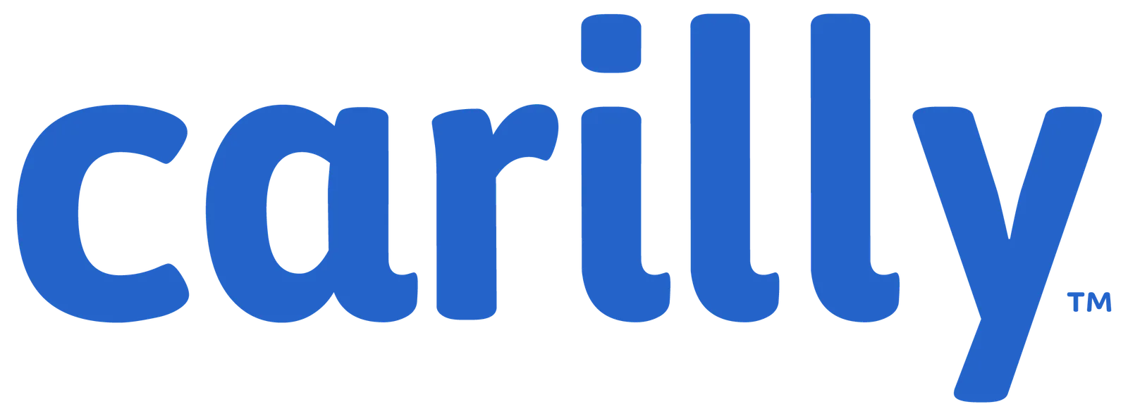 Carilly